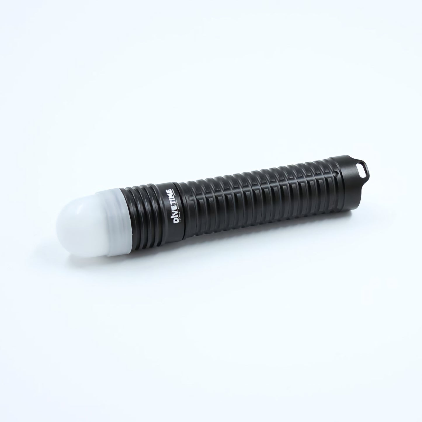Dive Time Mini Color Signal Light