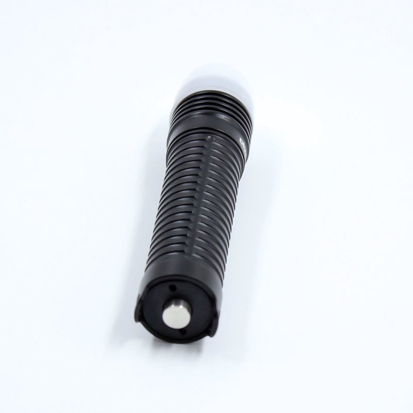 Dive Time Mini Color Signal Light