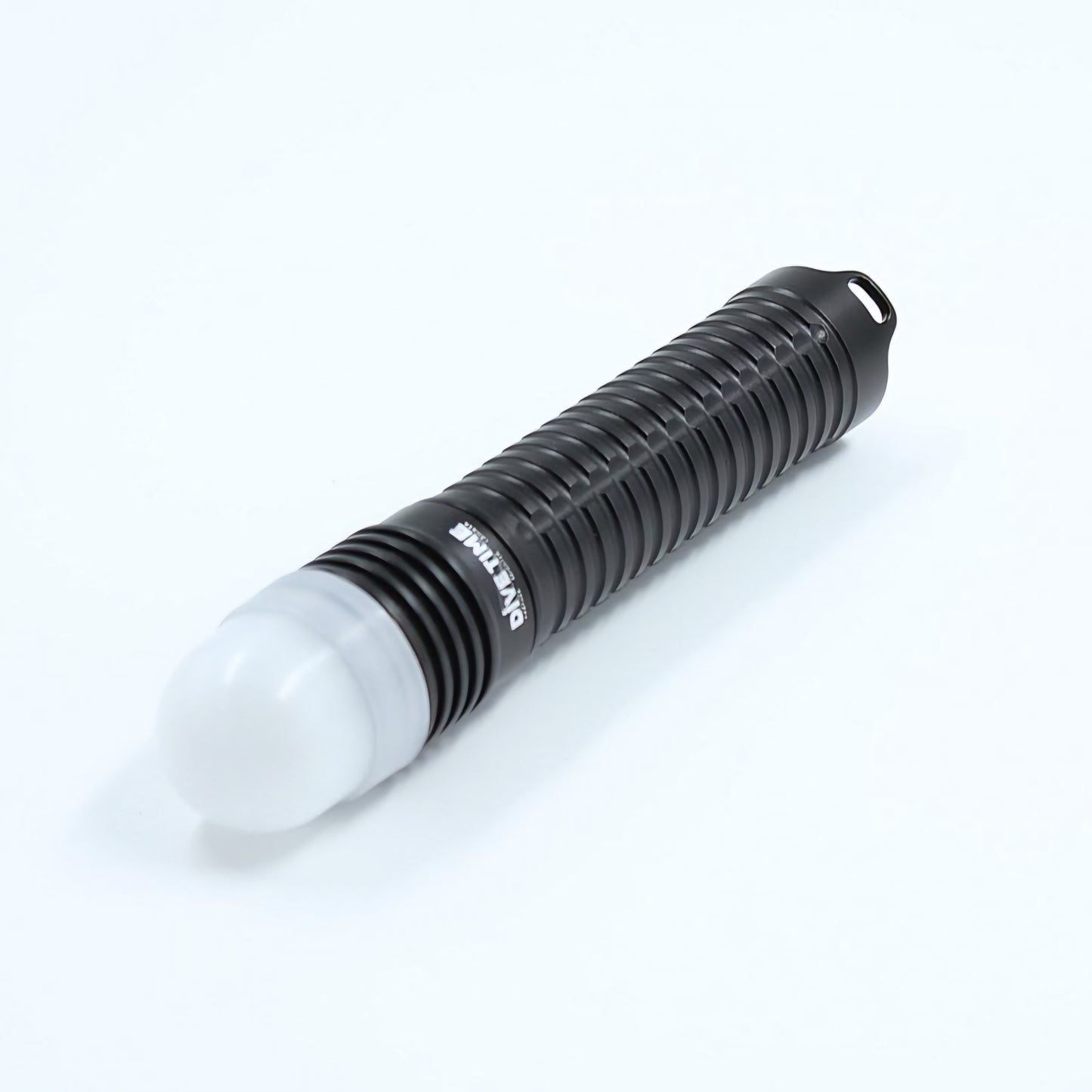 Dive Time Mini Color Signal Light
