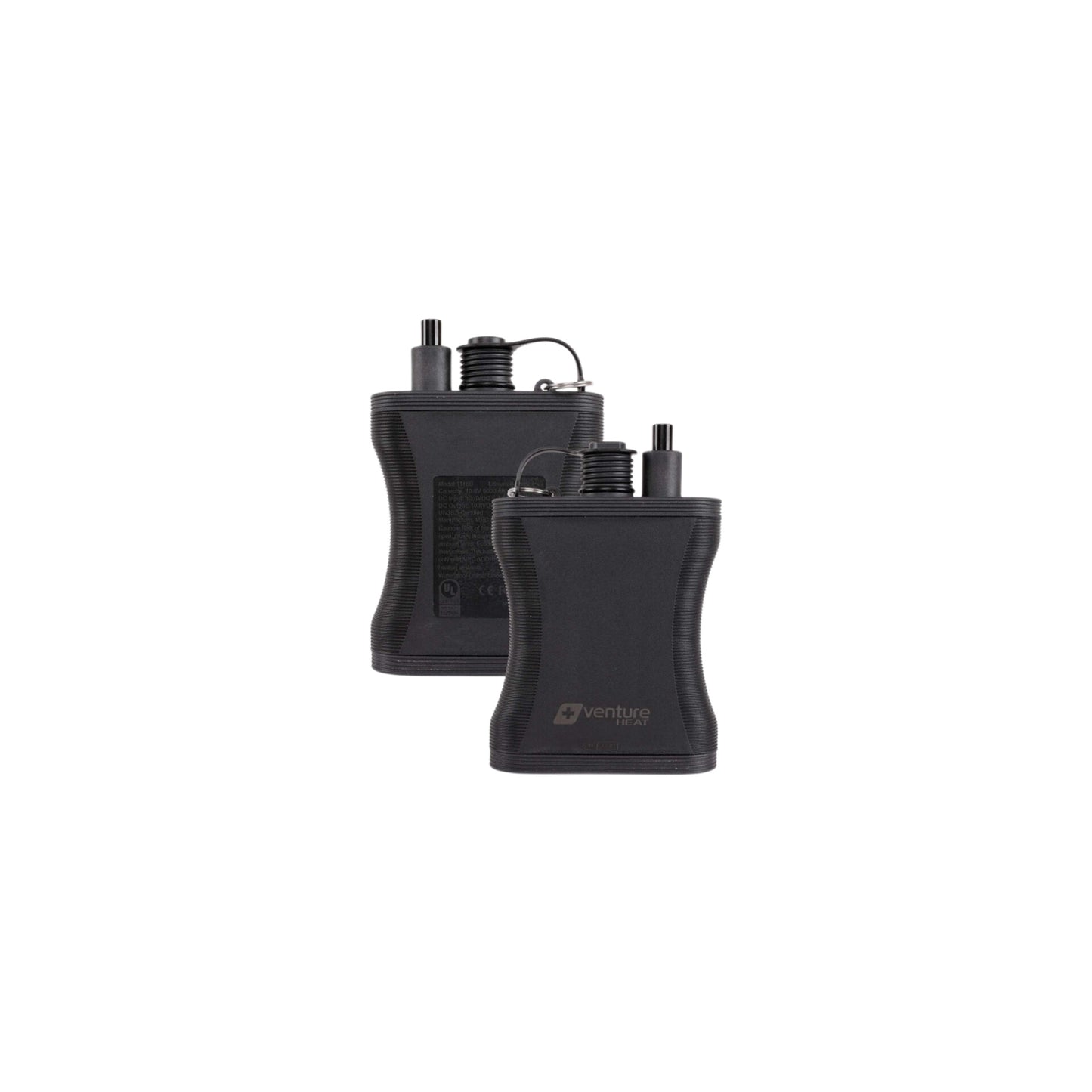 VENTURE PRO V3 Waterproof Heated Diving Undersuit