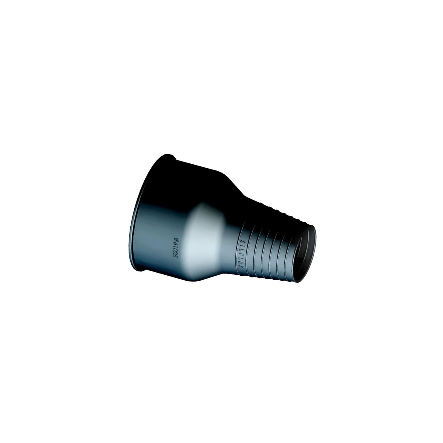 Si-Tech Silicon Wrist Seals (pair)