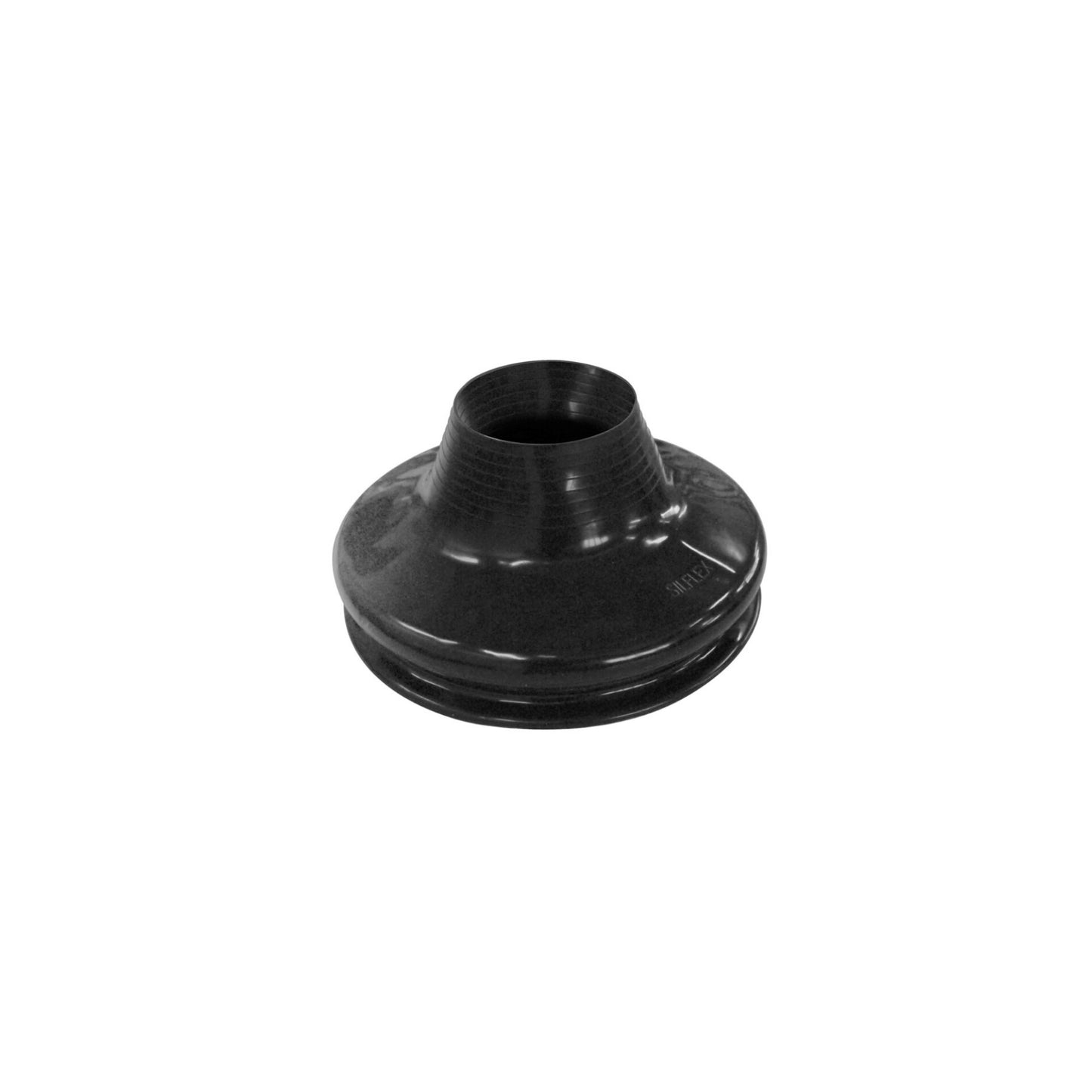 Si-Tech Silicone Neck Seal