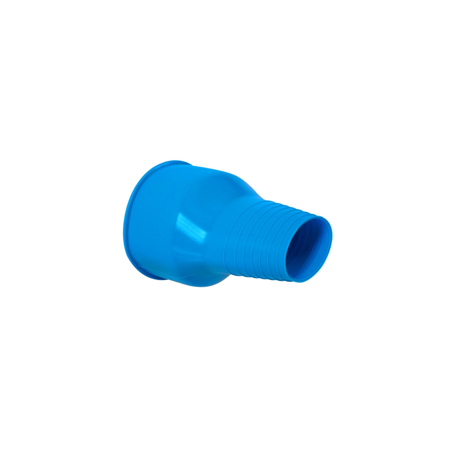 Si-Tech Silicon Wrist Seals (pair)