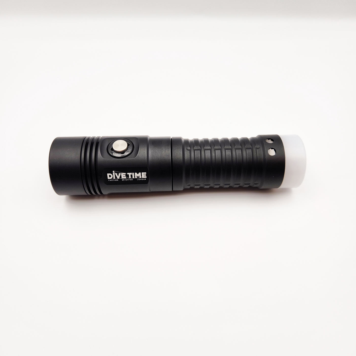 Dive Time All-in-One Light