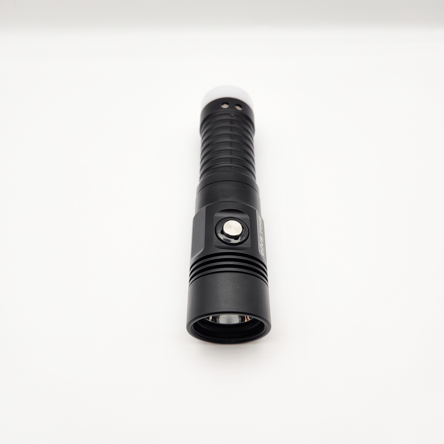 Dive Time All-in-One Light