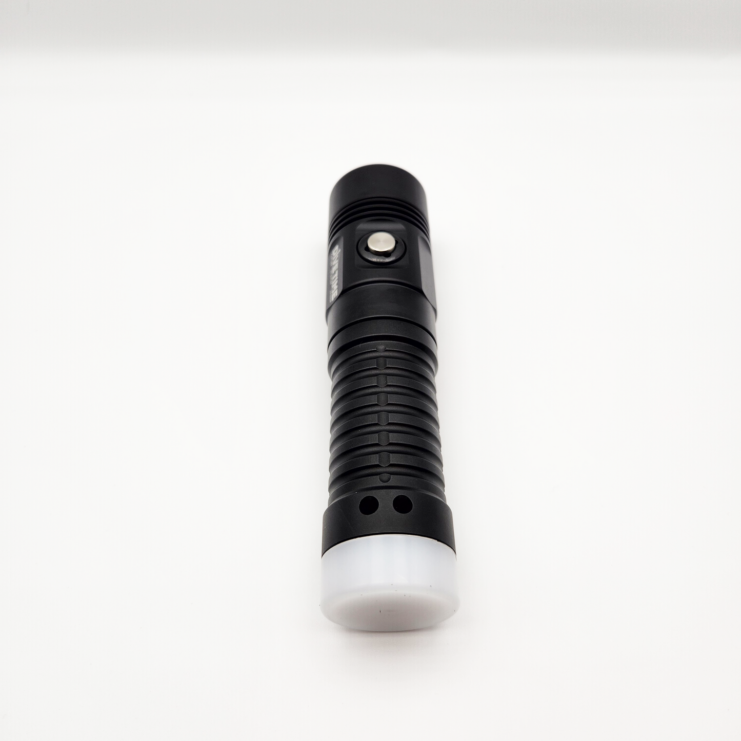 Dive Time All-in-One Light