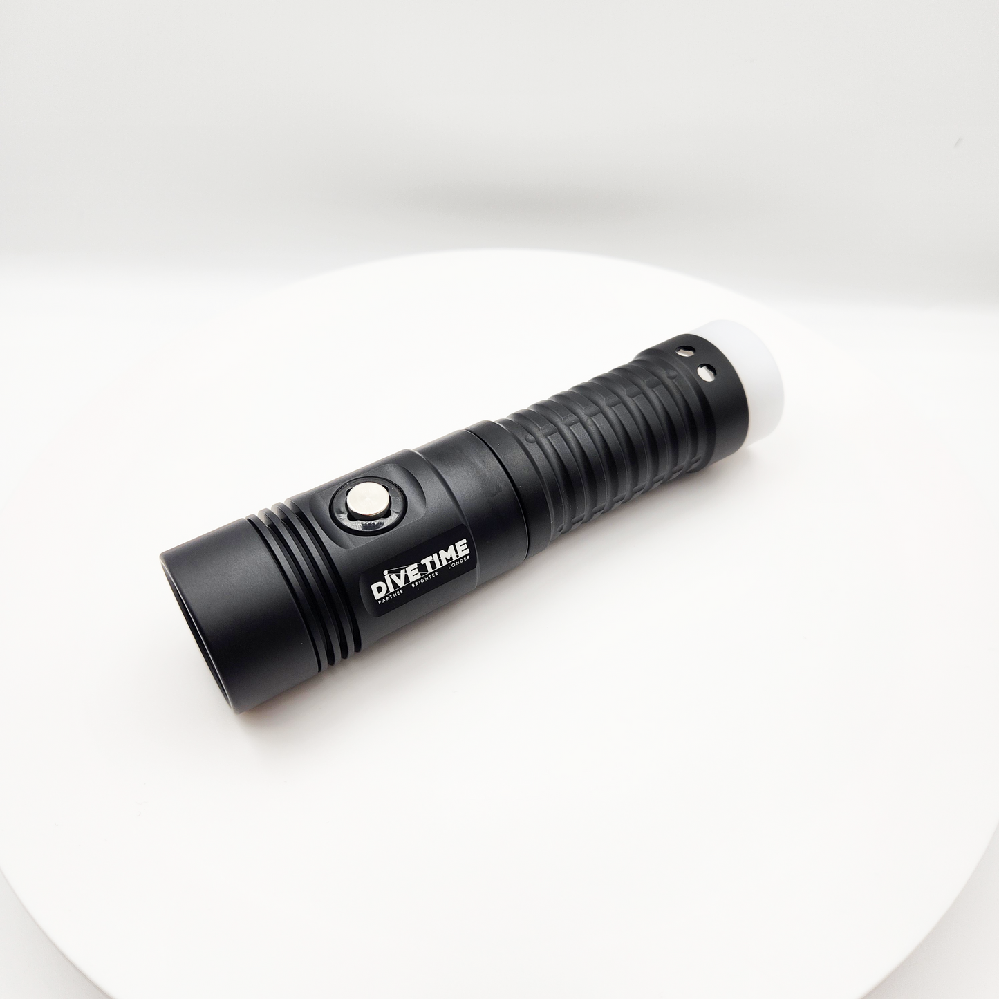 Dive Time All-in-One Light