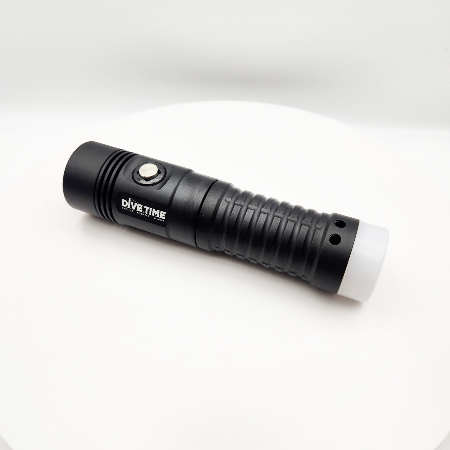 Dive Time All-in-One Light