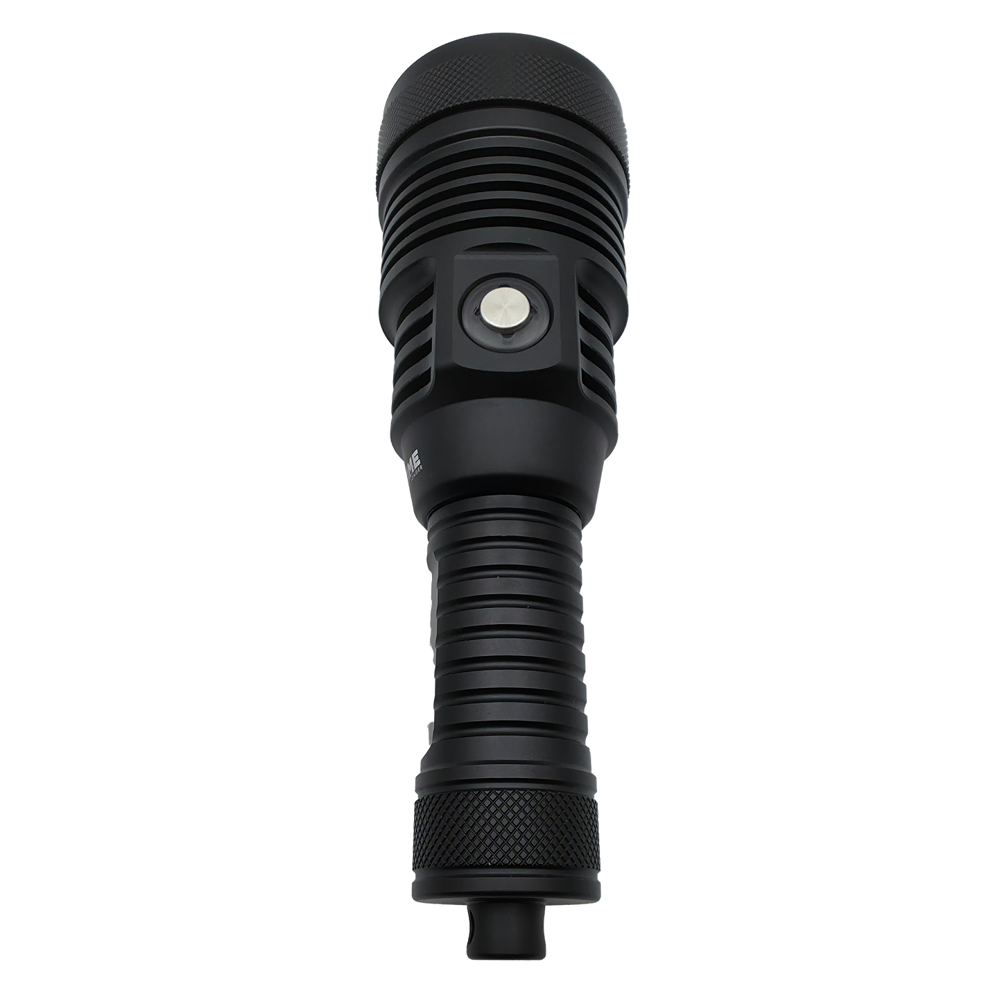 DiveTime Beam Light
