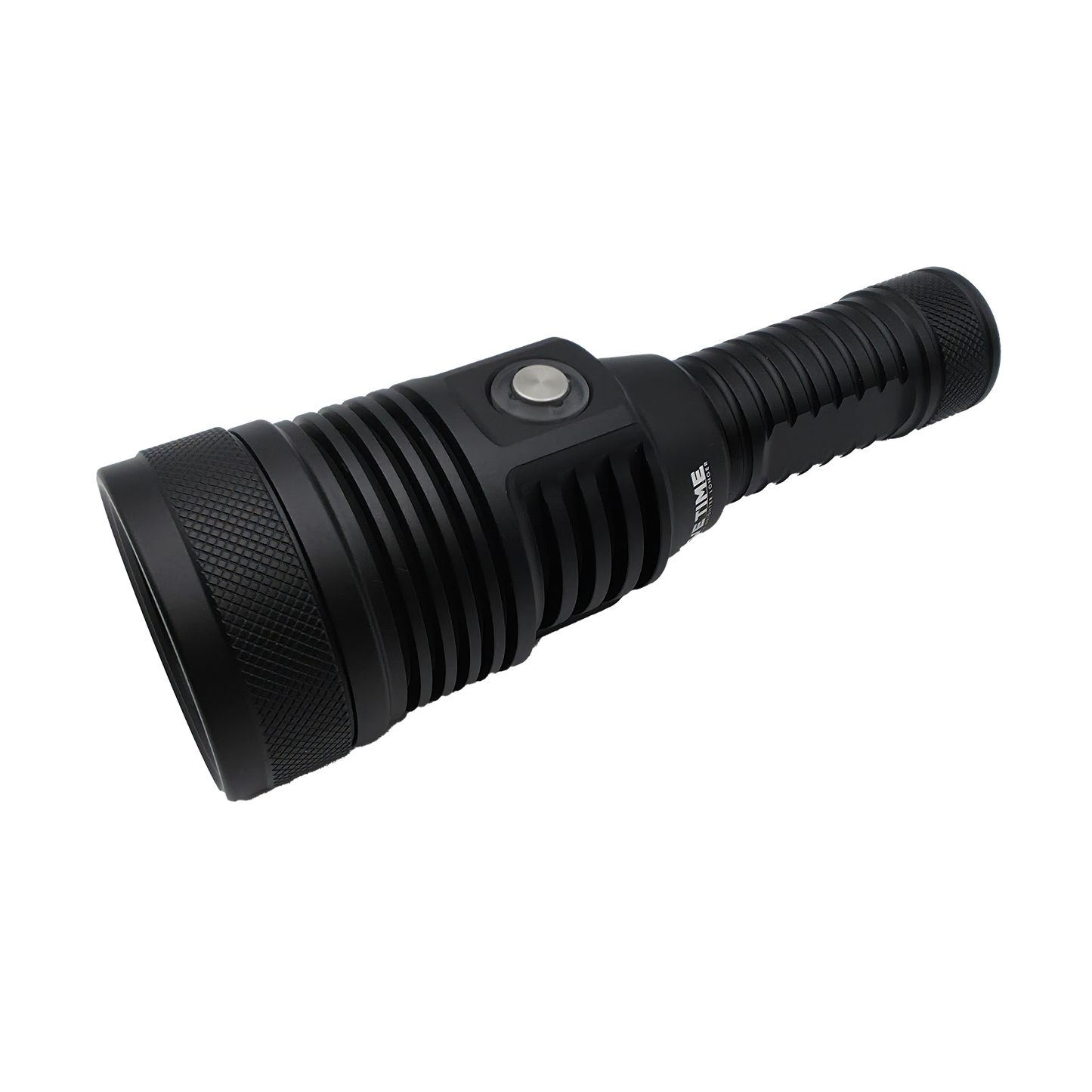 DiveTime Beam Light