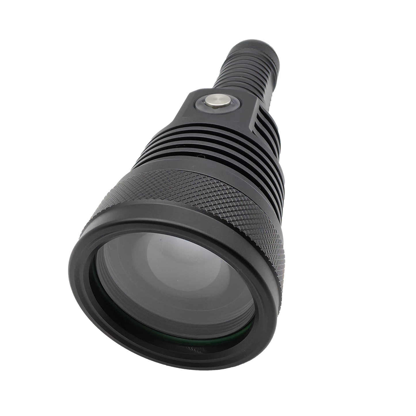 DiveTime Beam Light