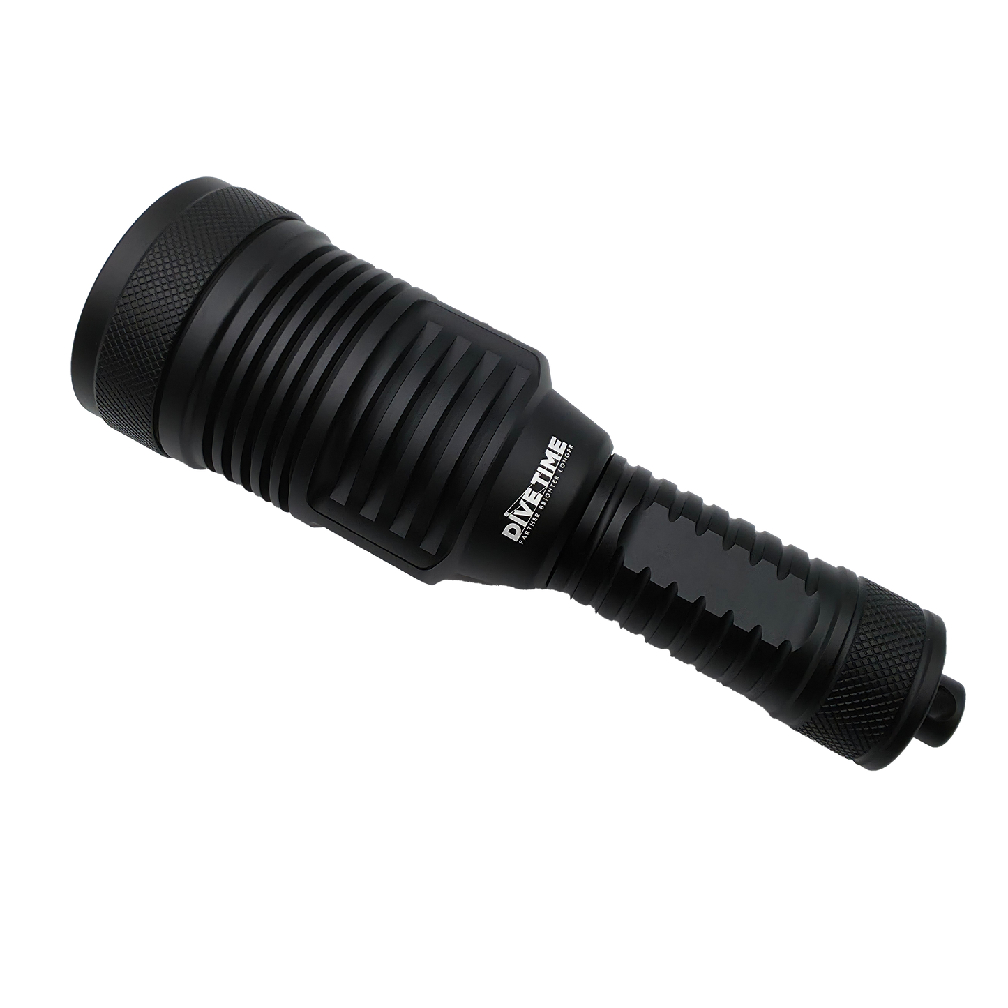 DiveTime Beam Light