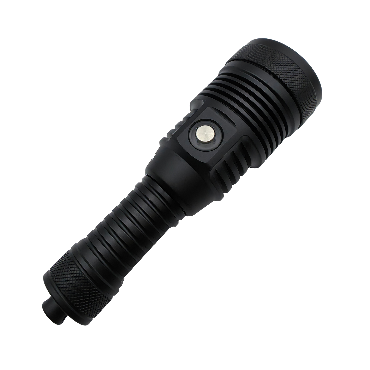 DiveTime Beam Light
