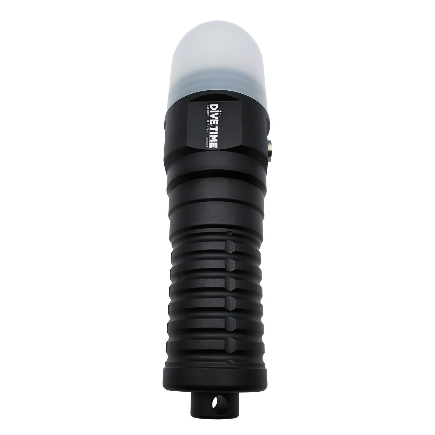 Dive Time Color Signal Light