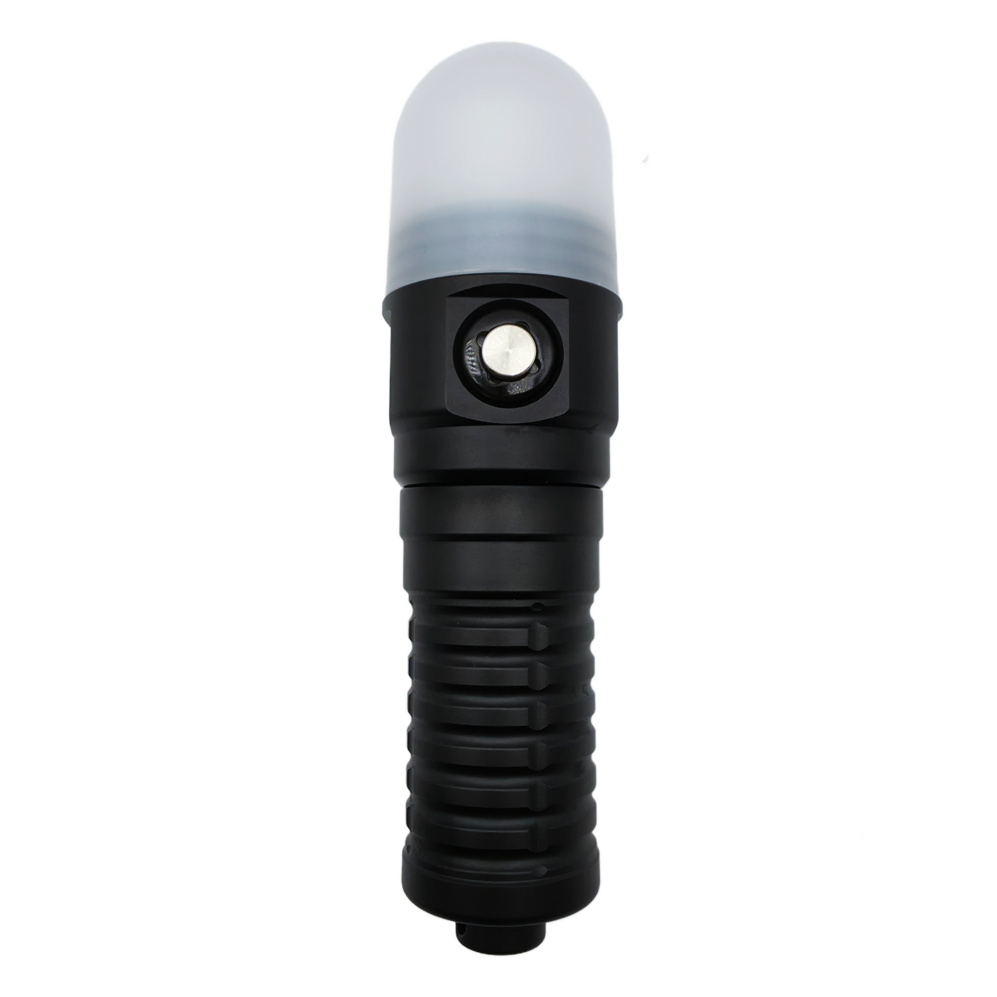 Dive Time Color Signal Light