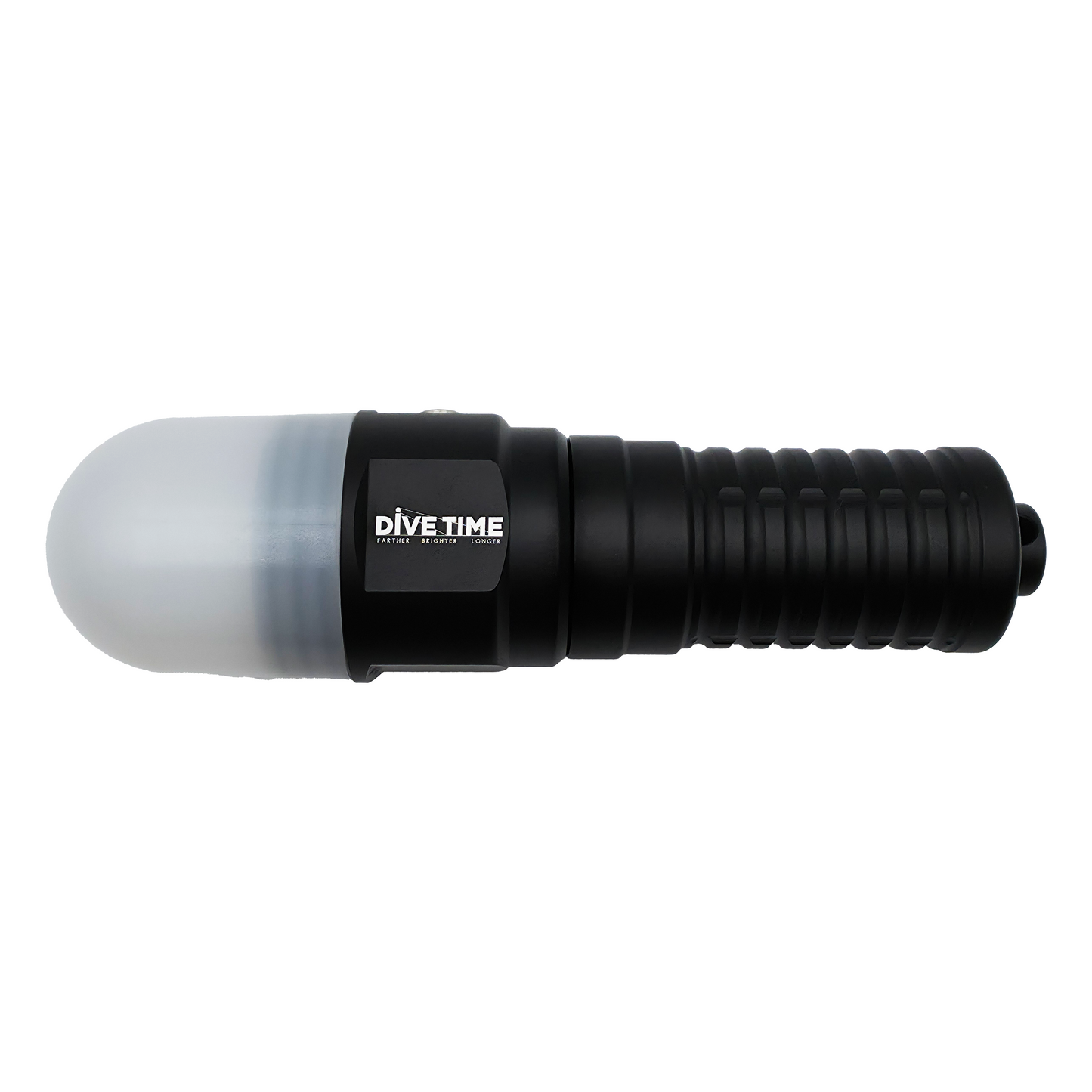 Dive Time Color Signal Light