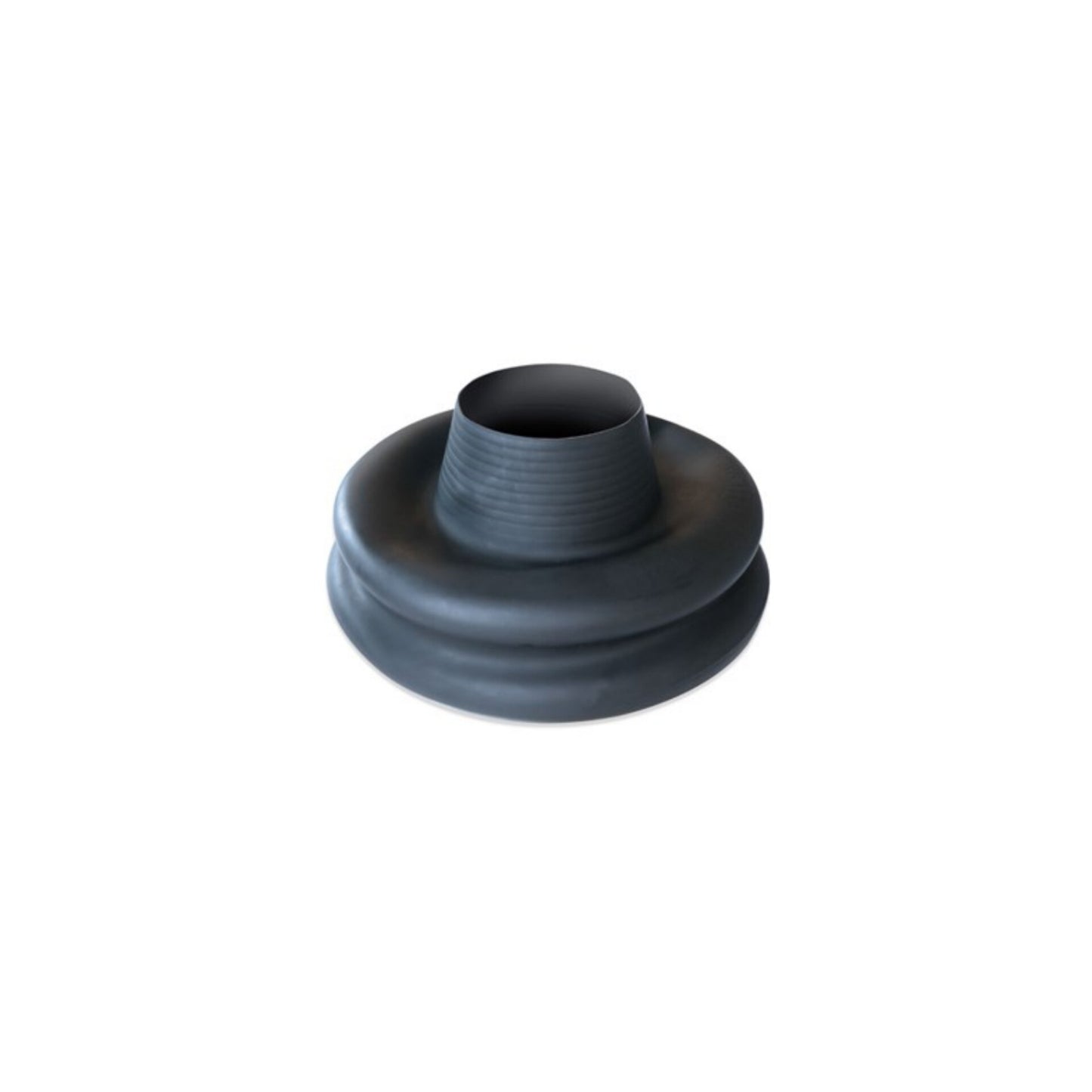 Si-Tech Quick Neck Ring System