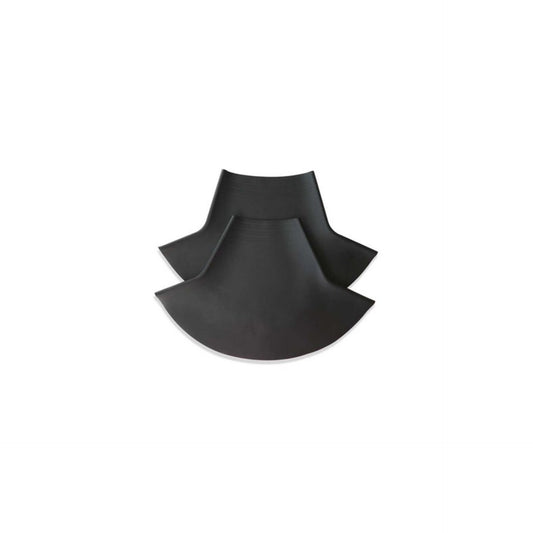 Si-Tech Latex Neck Seal - Tapered