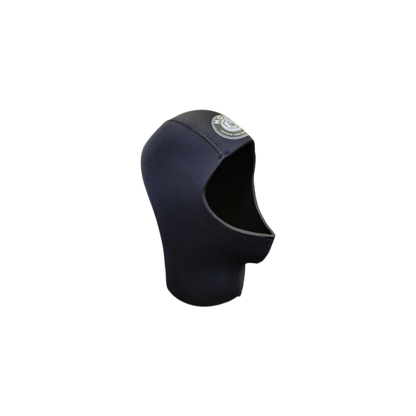 MODS 3mm Scuba Diving Hood