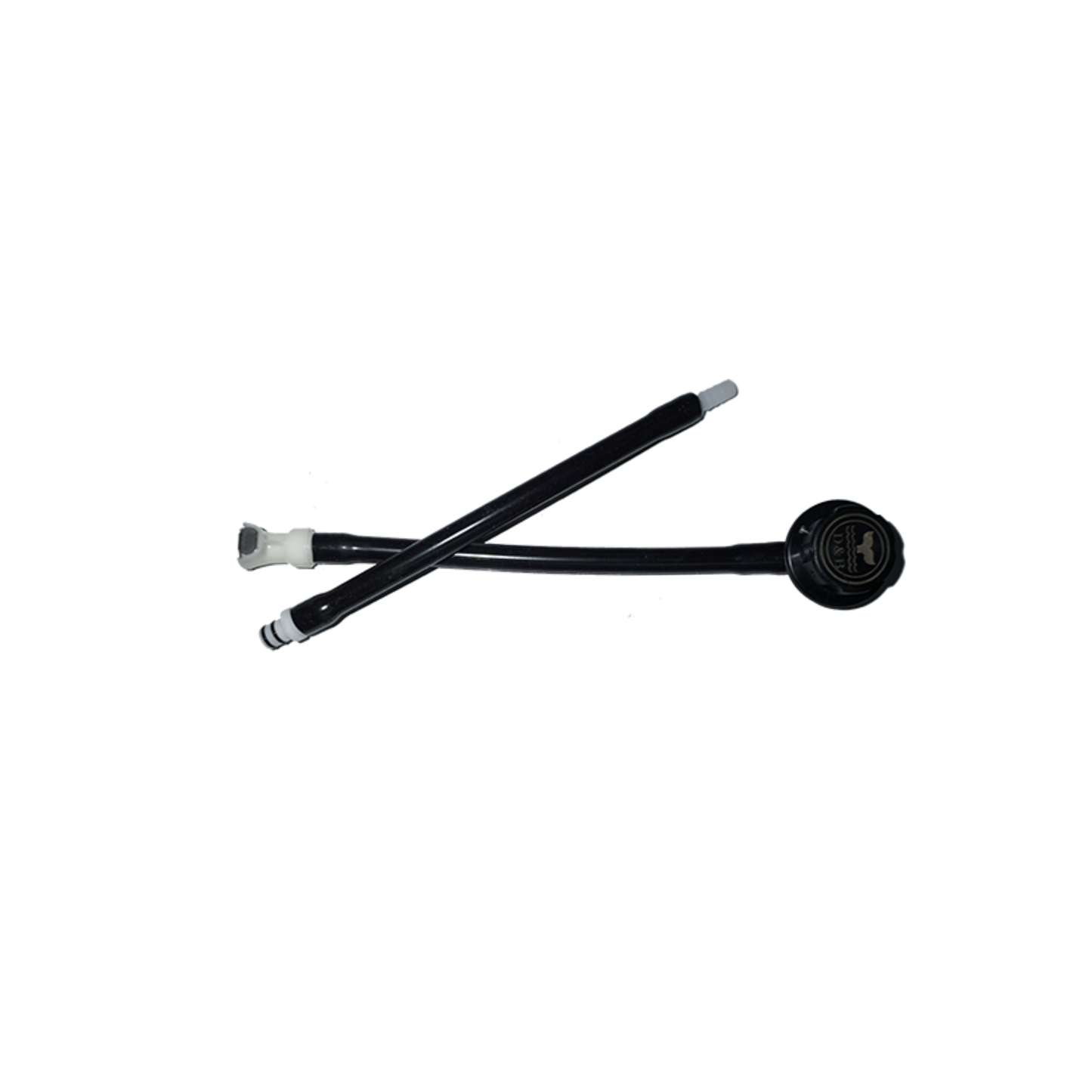MODS P-Valve
