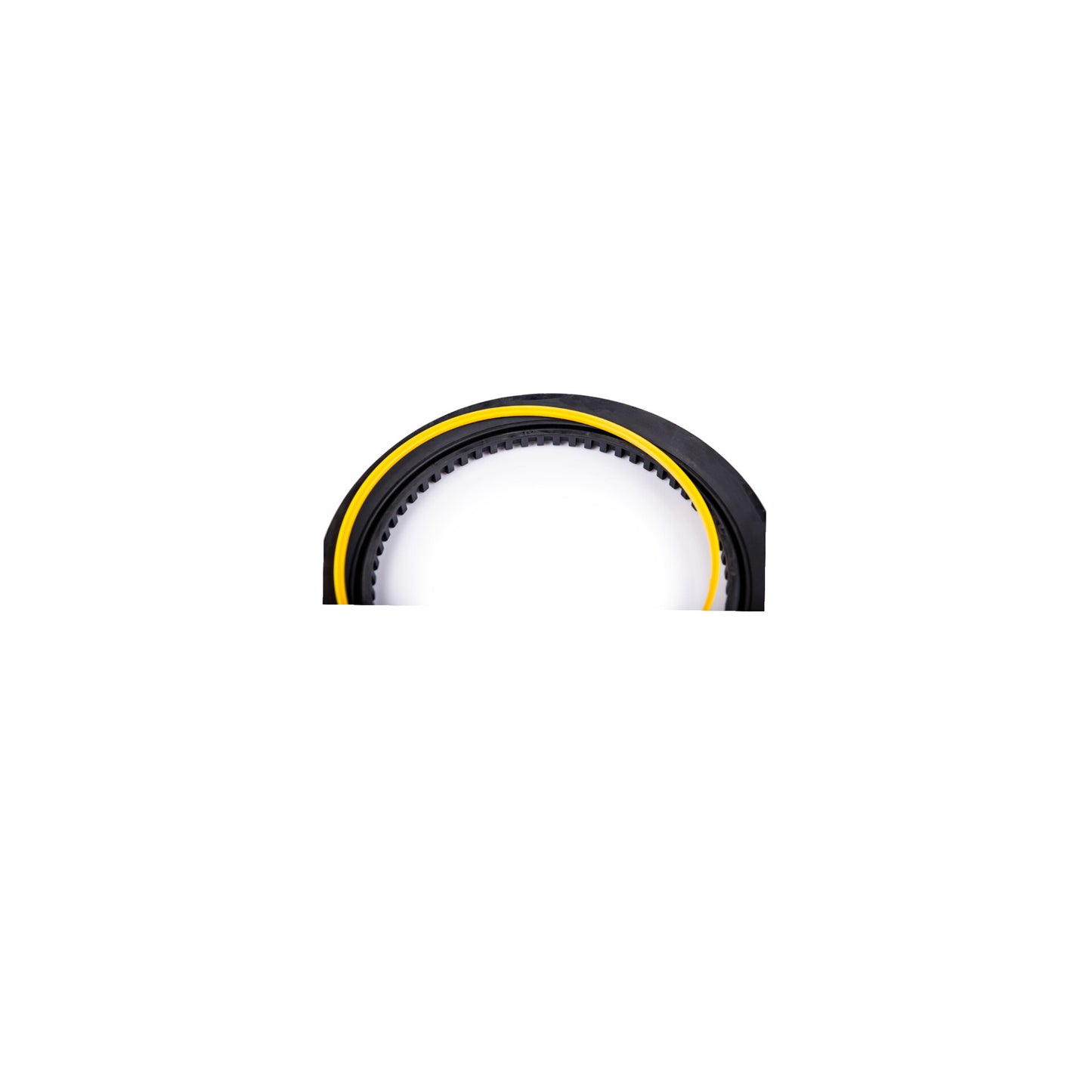 Si-Tech Quick Neck Ring System