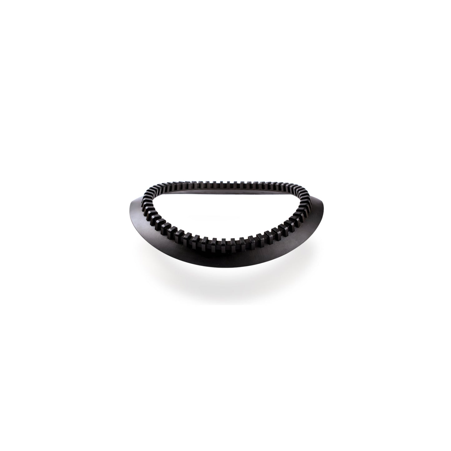 Si-Tech Quick Neck Ring System