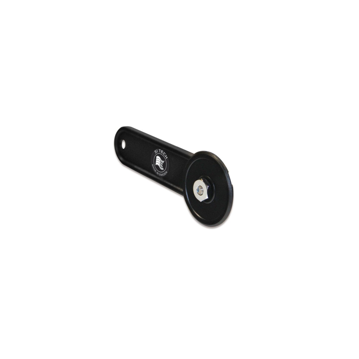 Si-Tech Quick Neck Ring System