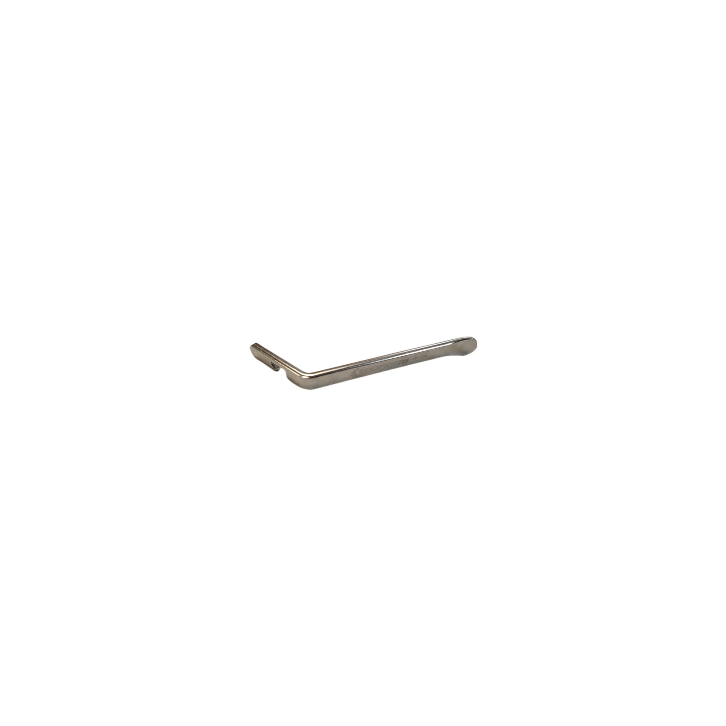Tool for MODS Dry Glove Ring System