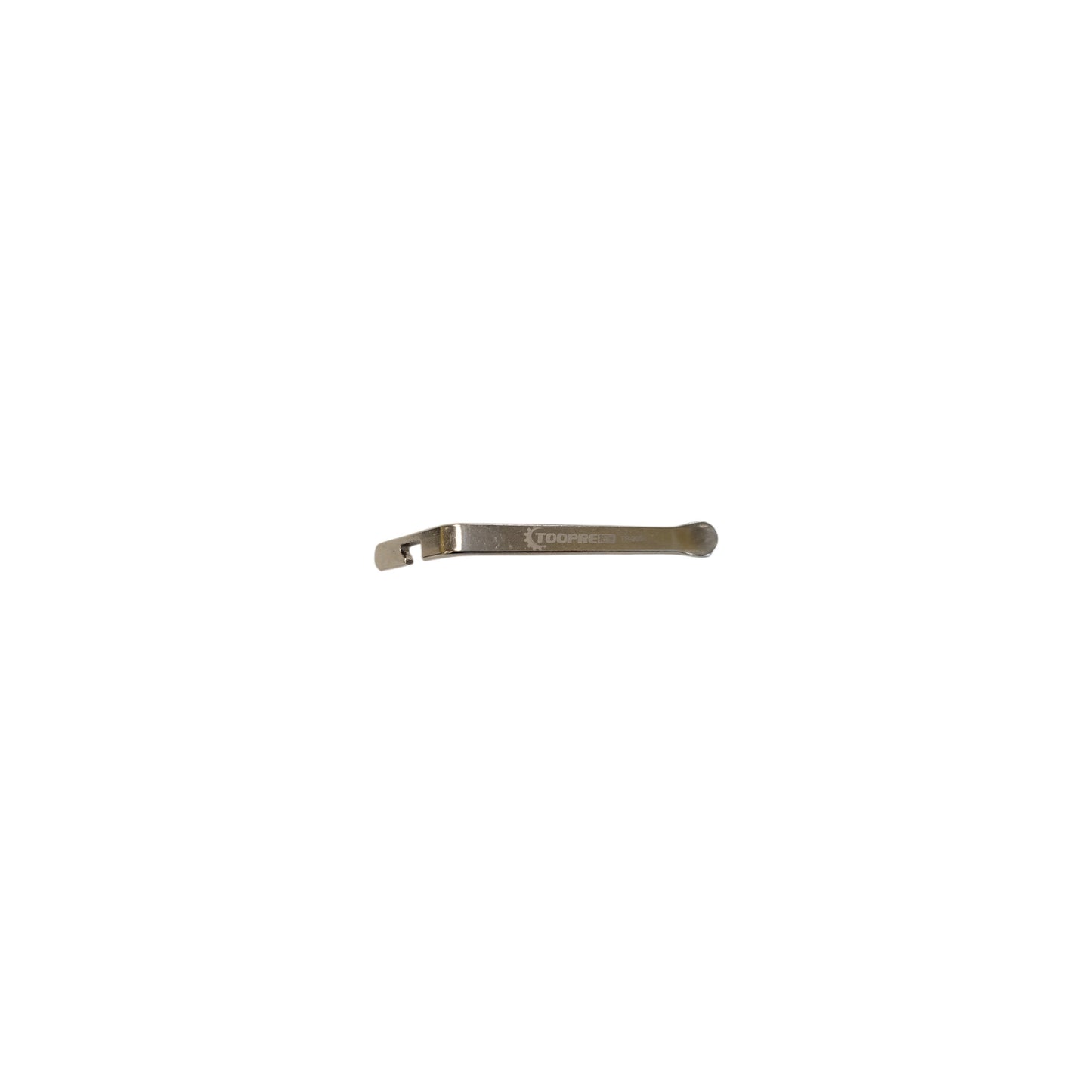 Tool for MODS Dry Glove Ring System