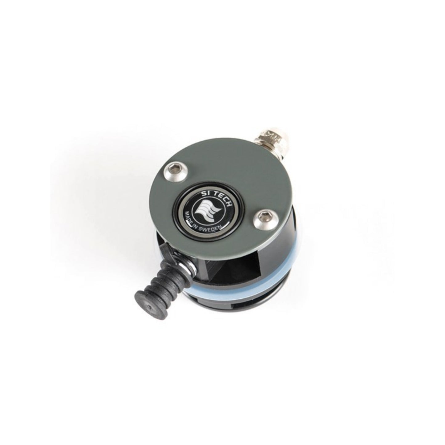 VEGA Inflation Valve