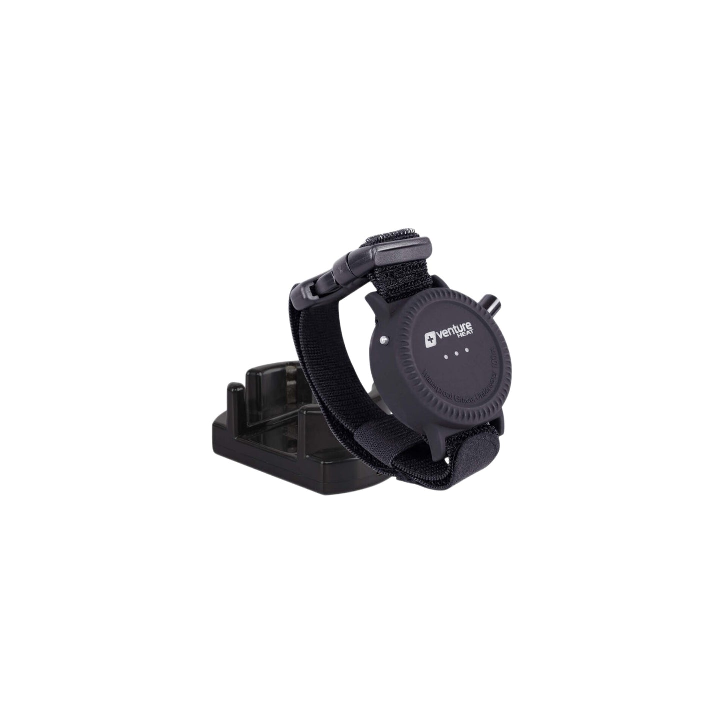 VENTURE PRO V3 Waterproof Heated Diving Undersuit