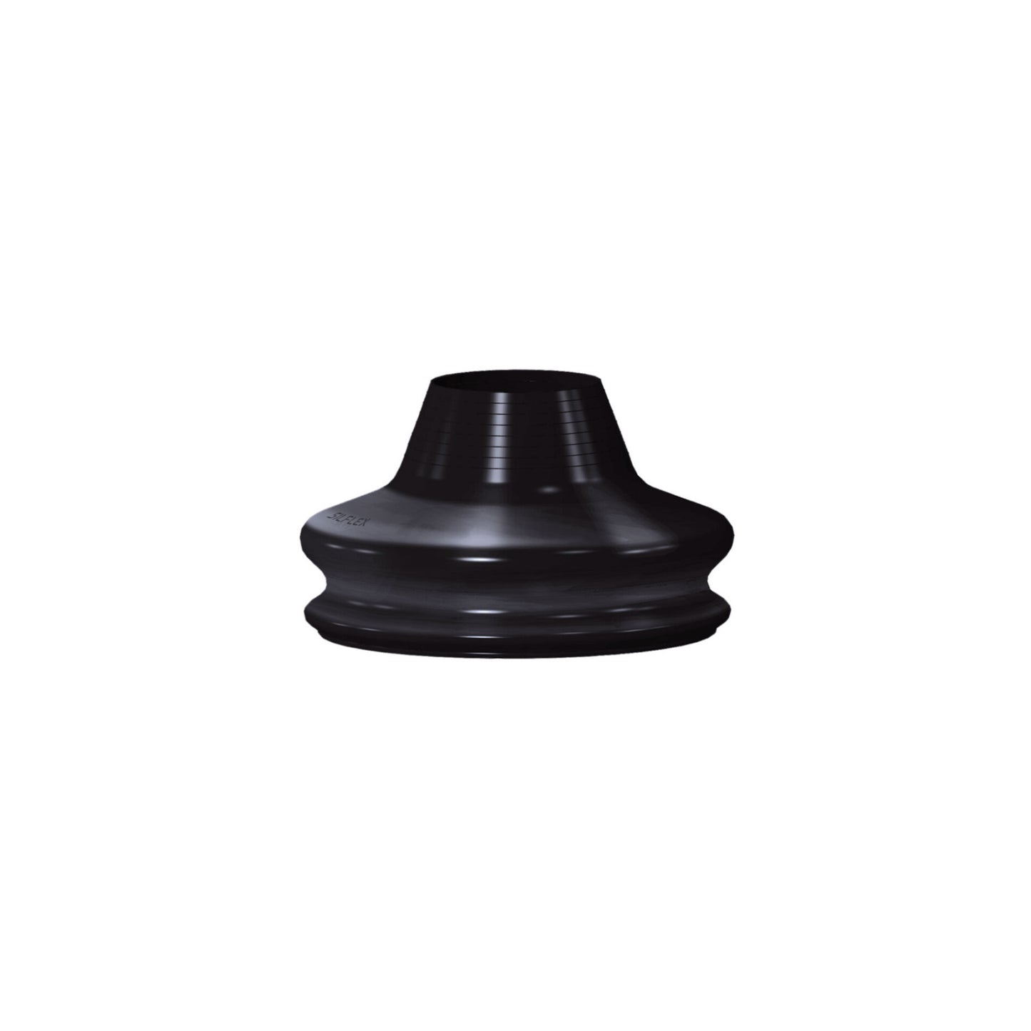 Si-Tech Silicone Neck Seal