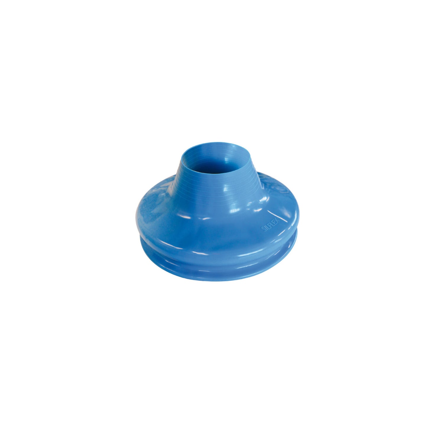 Si-Tech Silicone Neck Seal