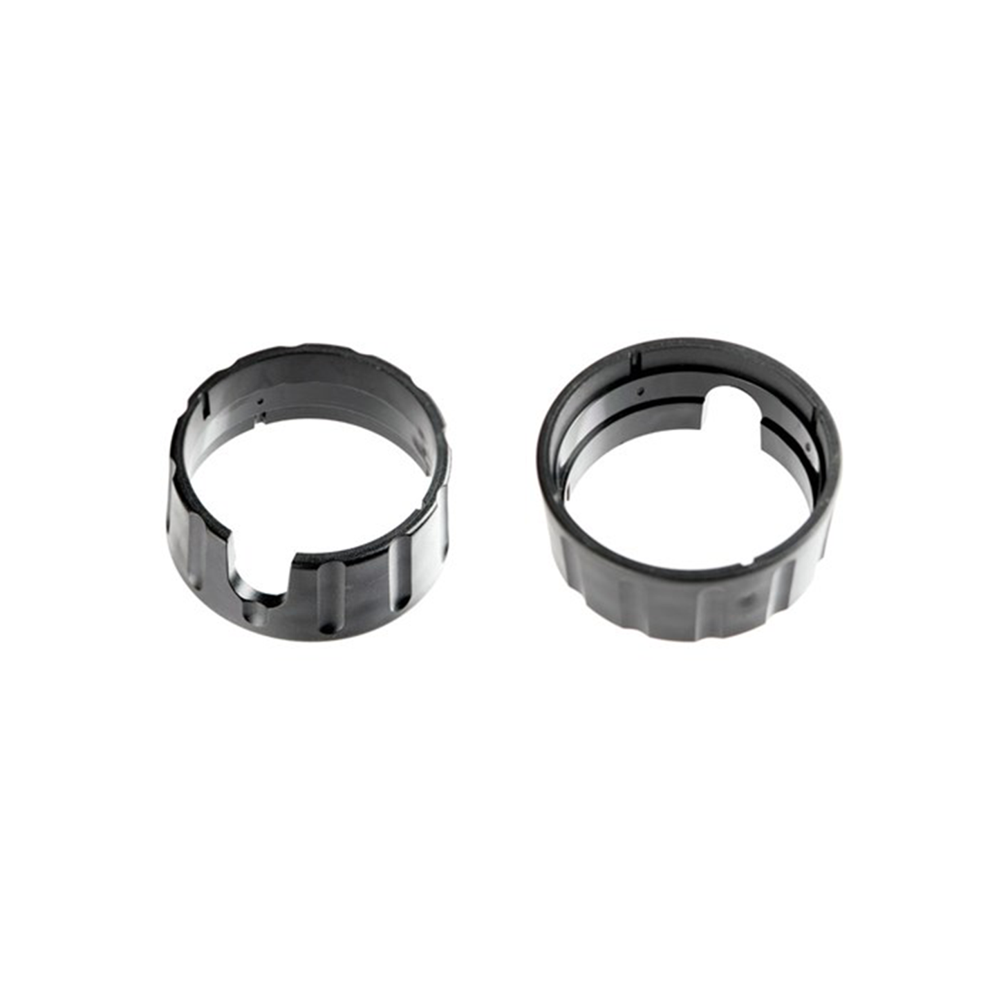 Si-Tech Valve Attachment Tools(Sold in pcs)