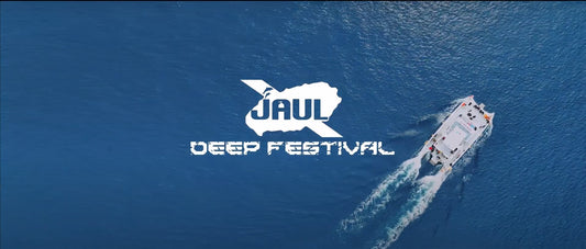 The Jeju Technical Scuba Diving Festival: A Celebration of Underwater Exploration and Expertise