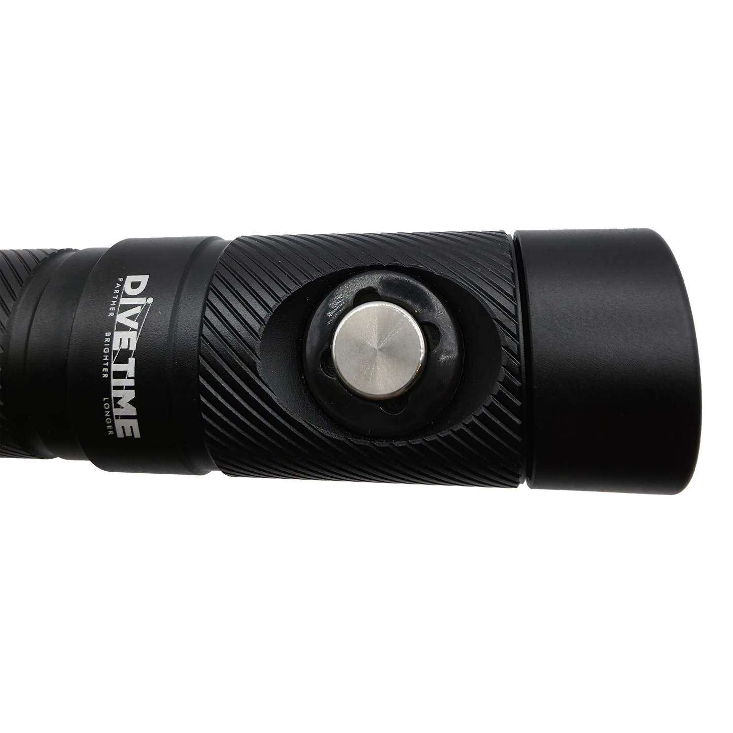 Dive Time Compact Light