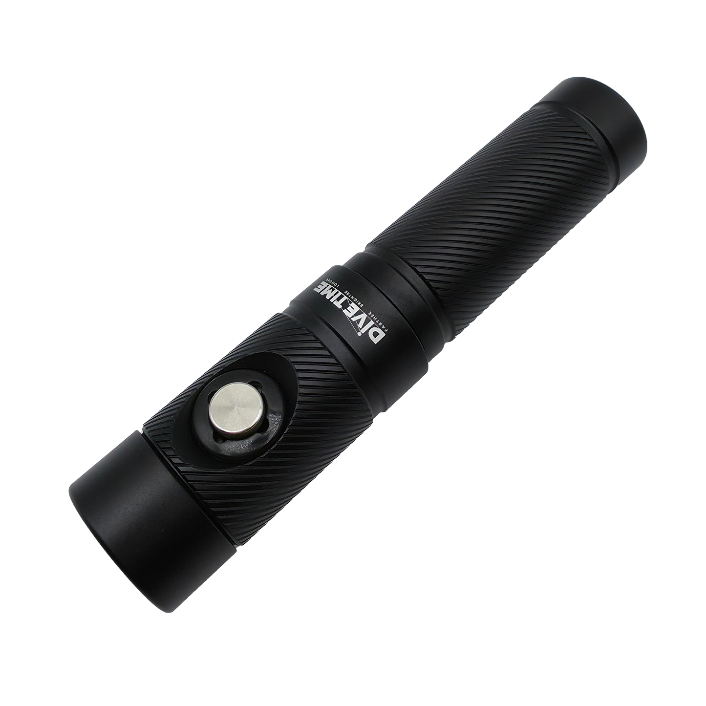 Dive Time Compact Light