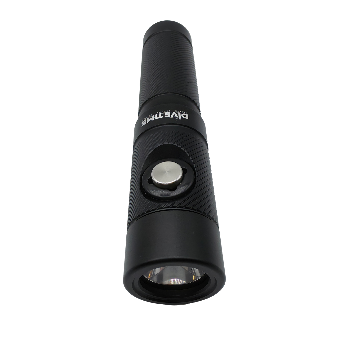 Dive Time Compact Light