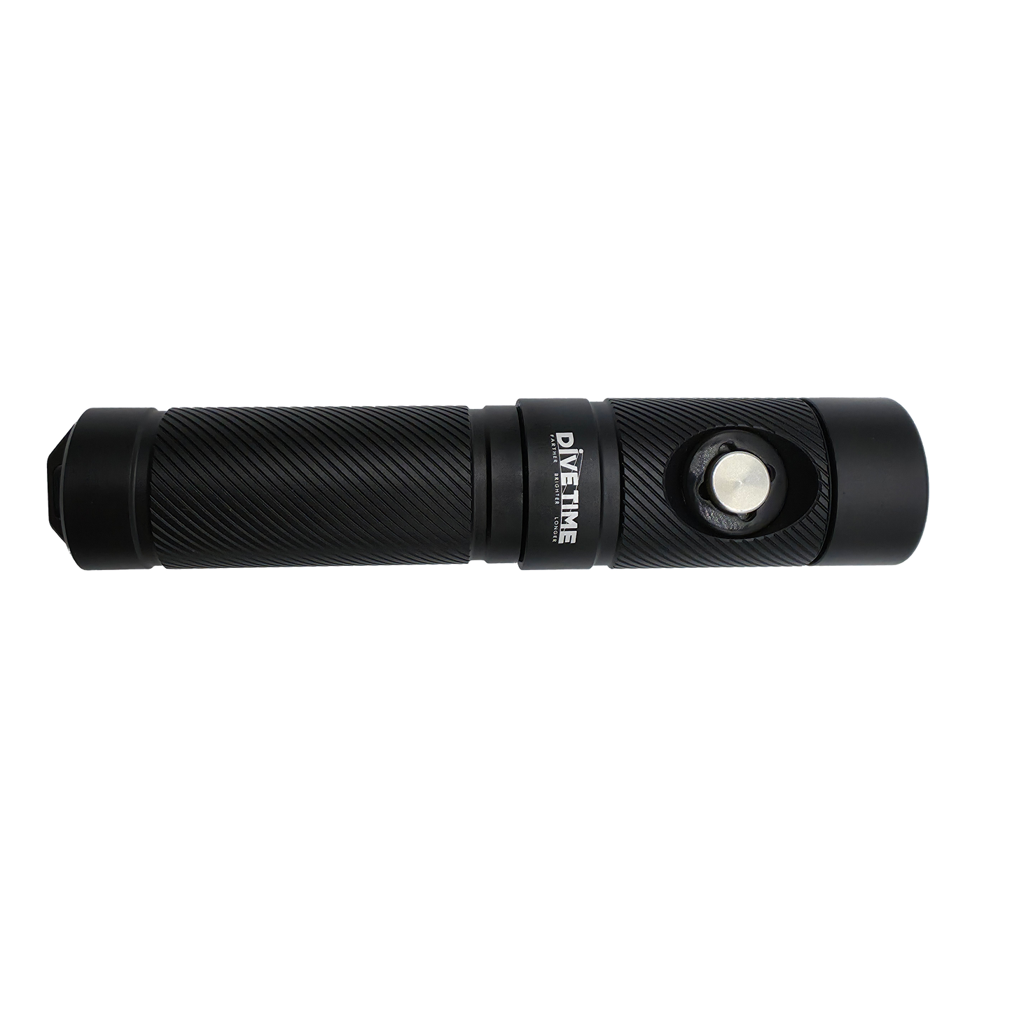 Dive Time Compact Light